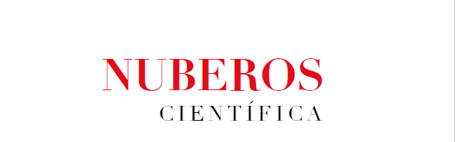 Nuberos Científica